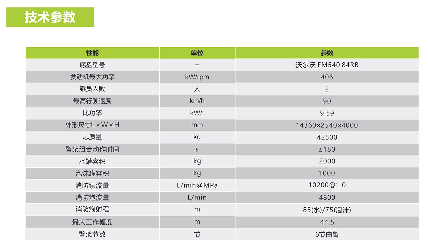今年会·jnh(中国区)官方网站