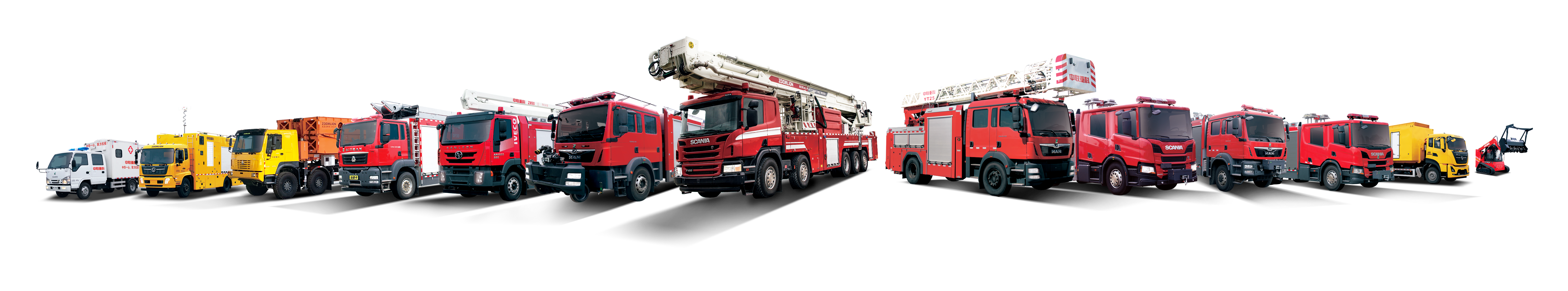 今年会·jnh(中国区)官方网站