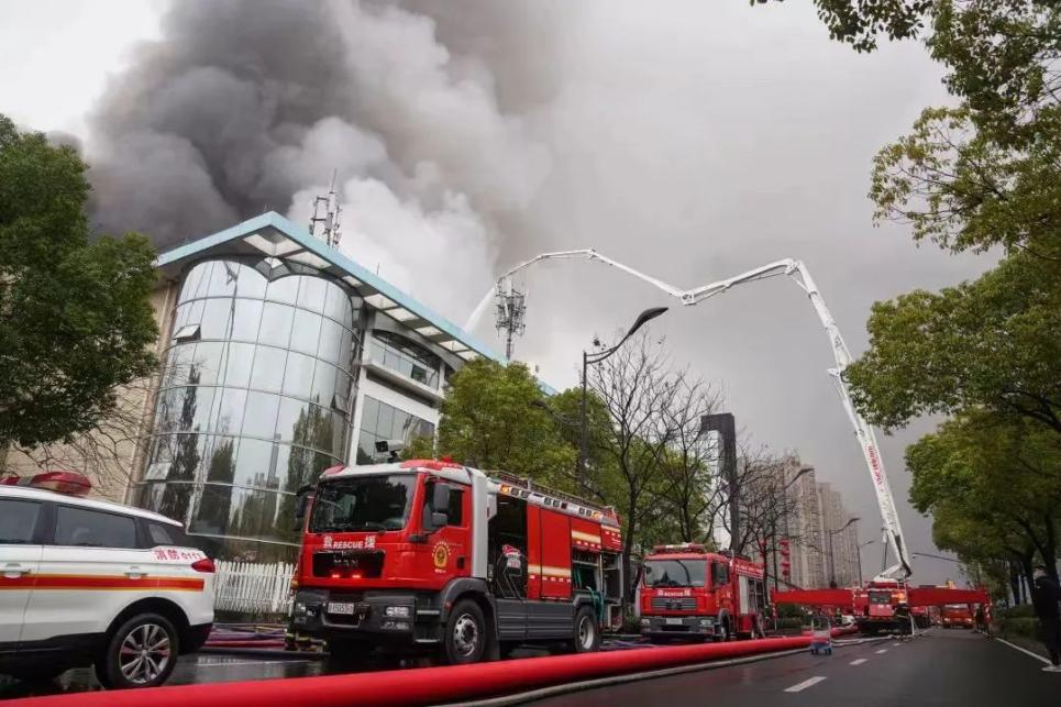 今年会·jnh(中国区)官方网站