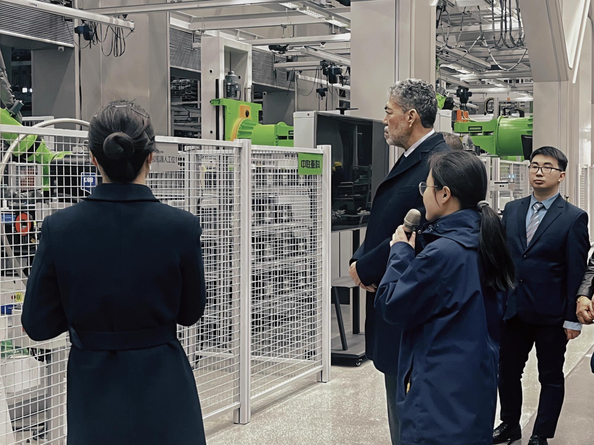 今年会·jnh(中国区)官方网站