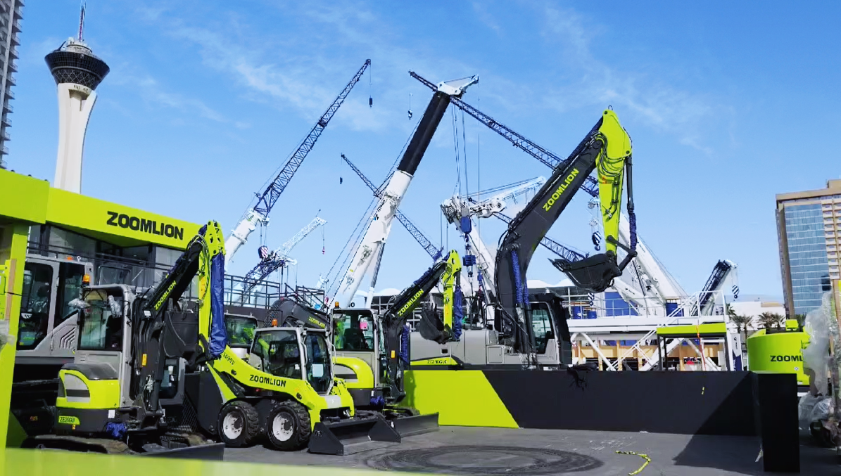 今年会·jnh(中国区)官方网站