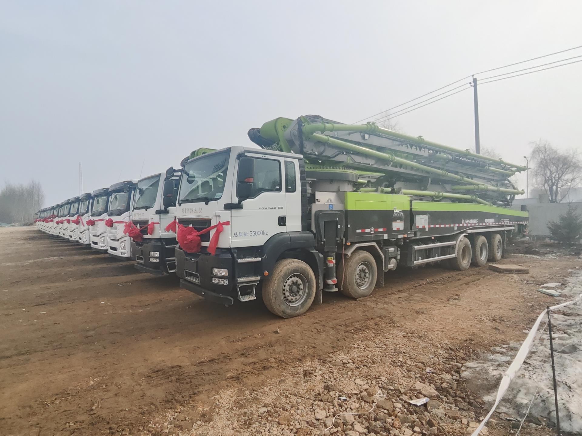 今年会·jnh(中国区)官方网站