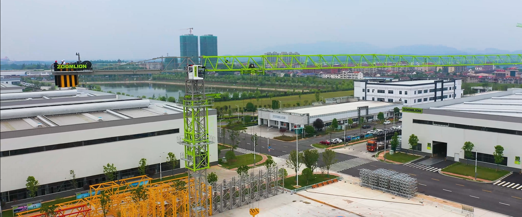 今年会·jnh(中国区)官方网站