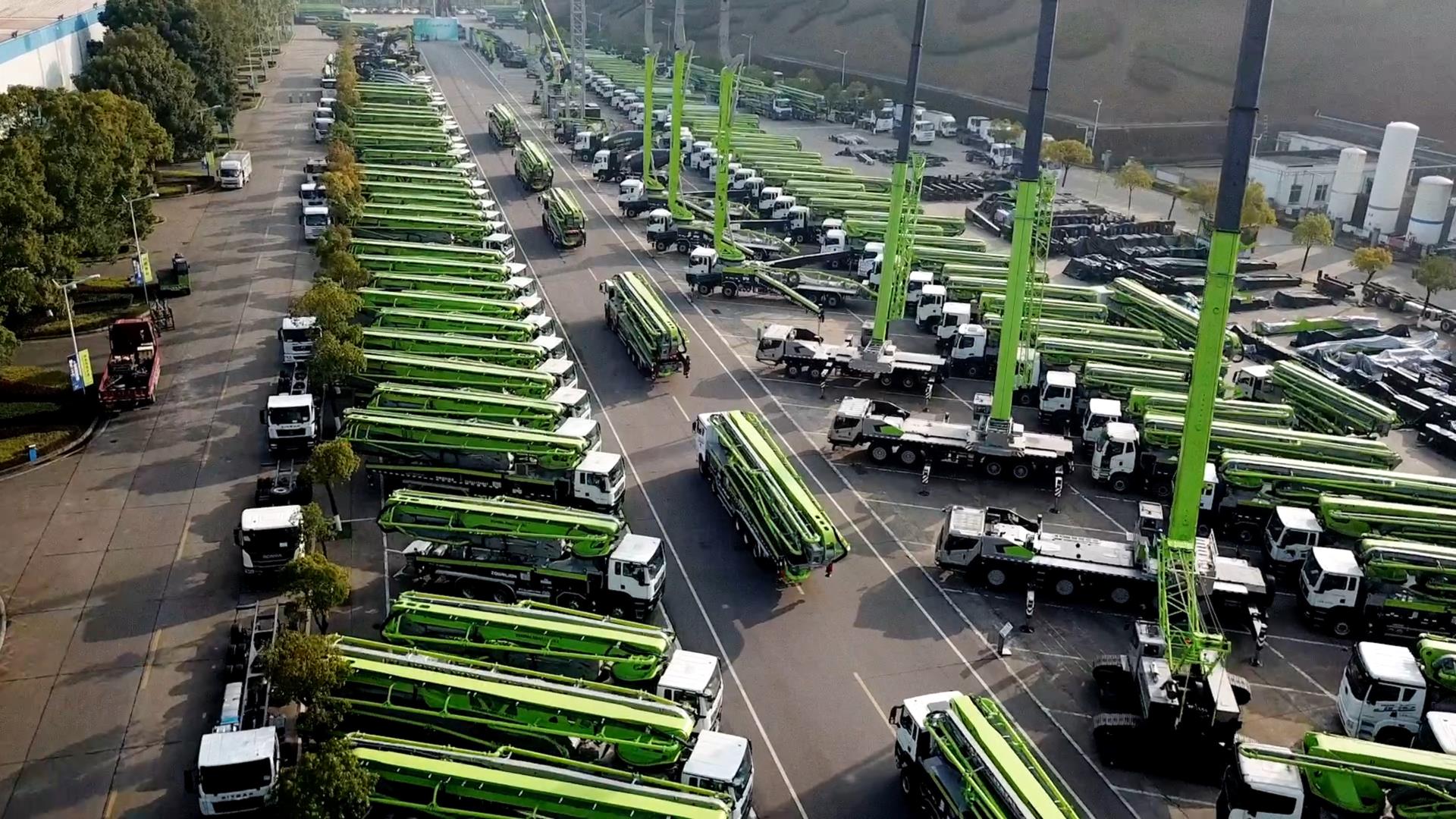 今年会·jnh(中国区)官方网站