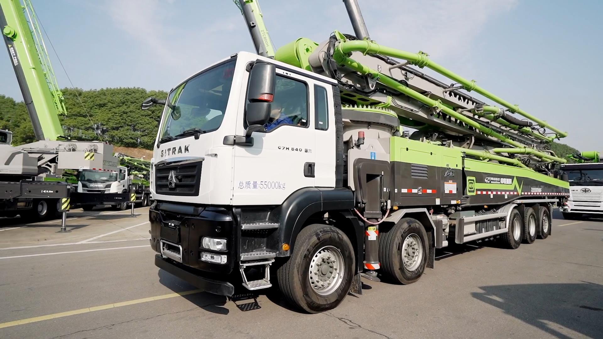 今年会·jnh(中国区)官方网站