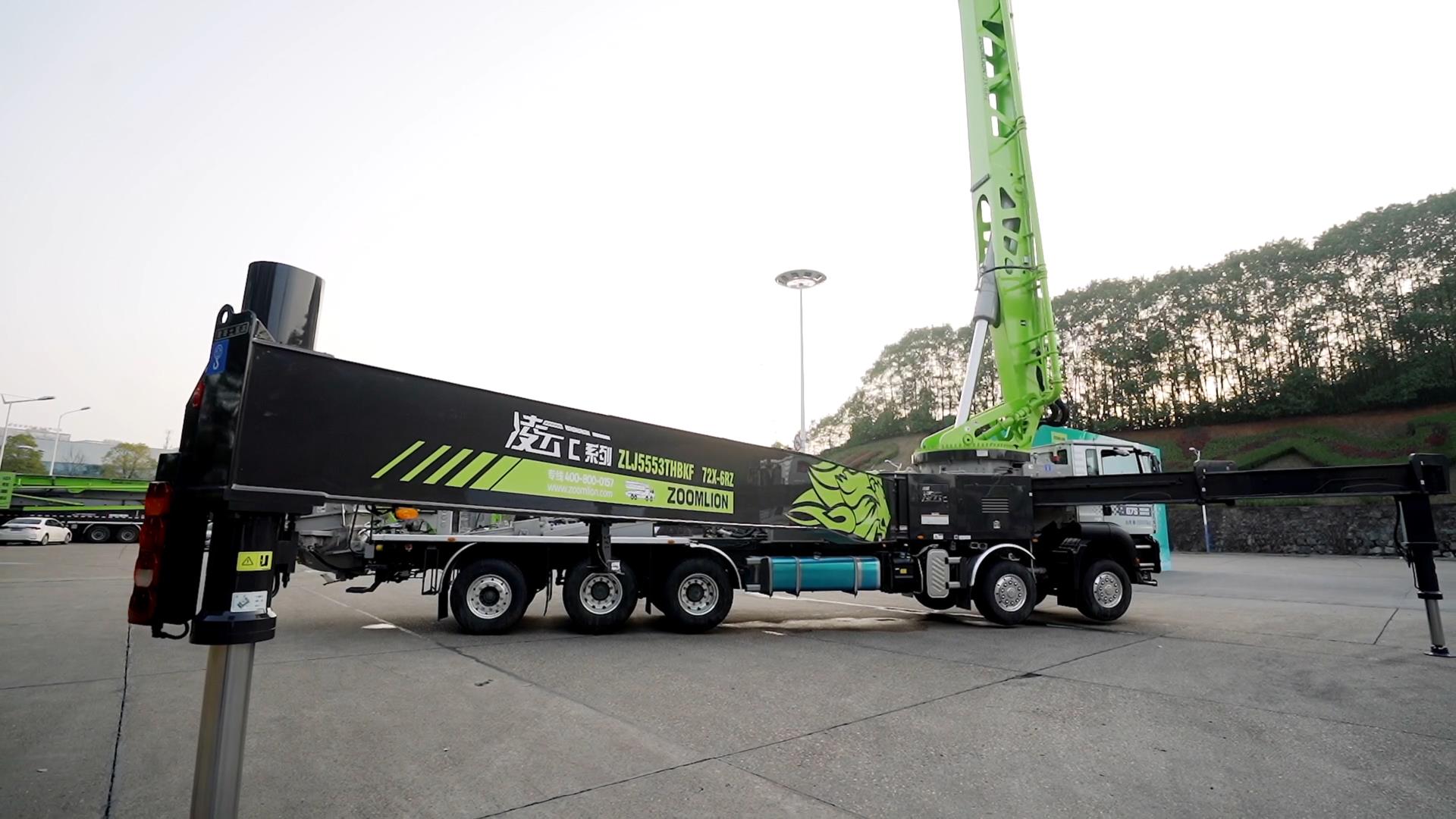 今年会·jnh(中国区)官方网站