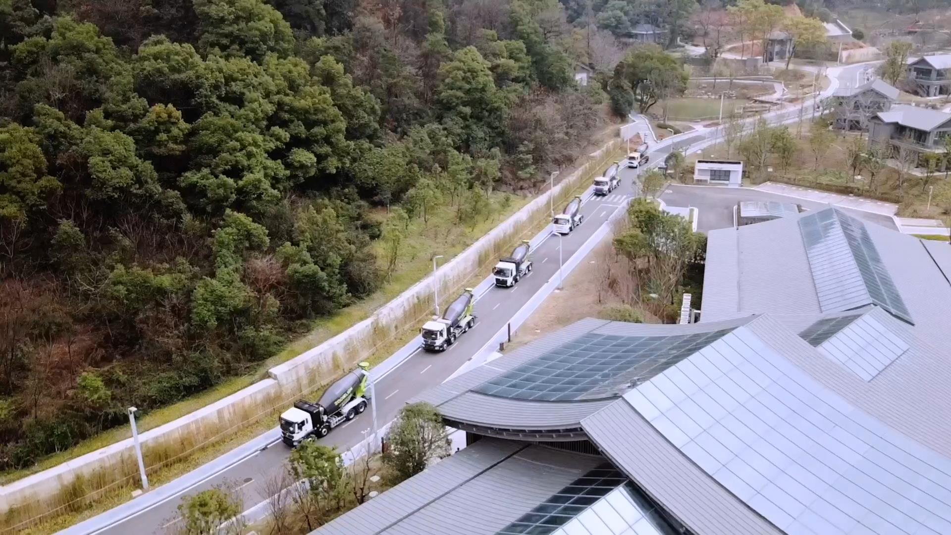 今年会·jnh(中国区)官方网站