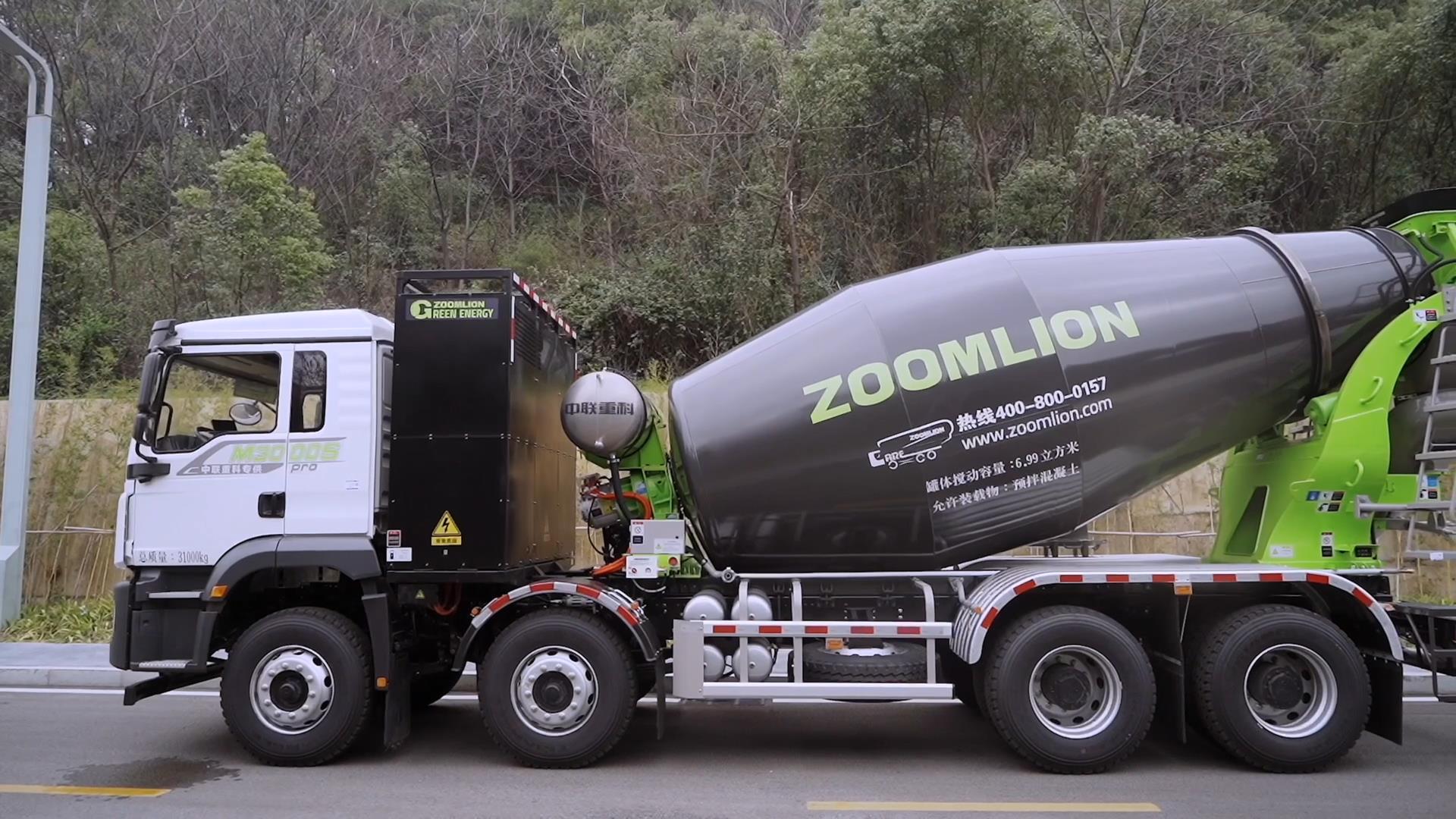 今年会·jnh(中国区)官方网站