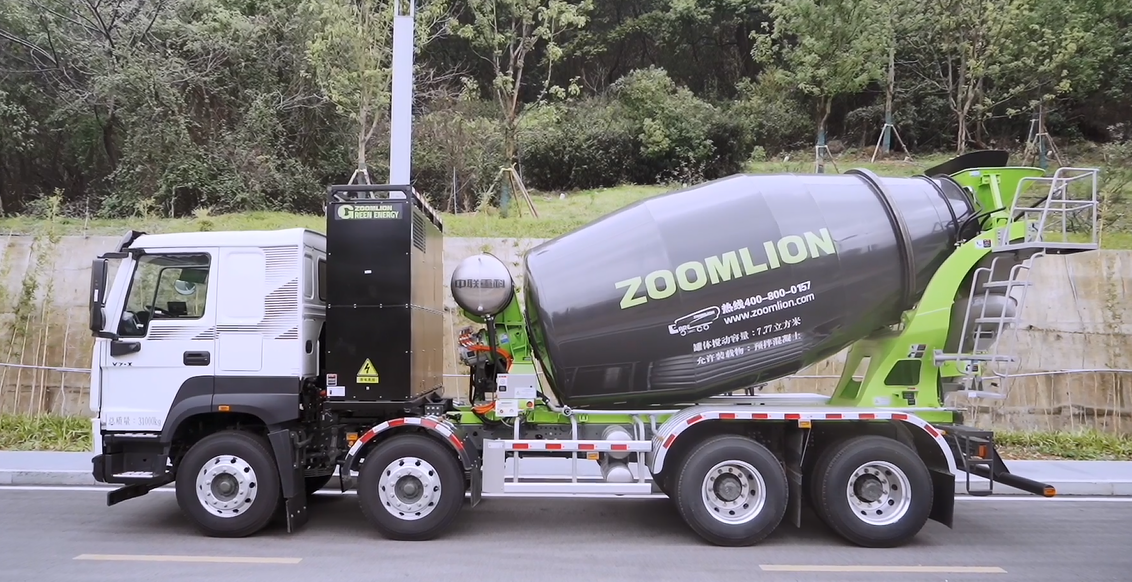 今年会·jnh(中国区)官方网站