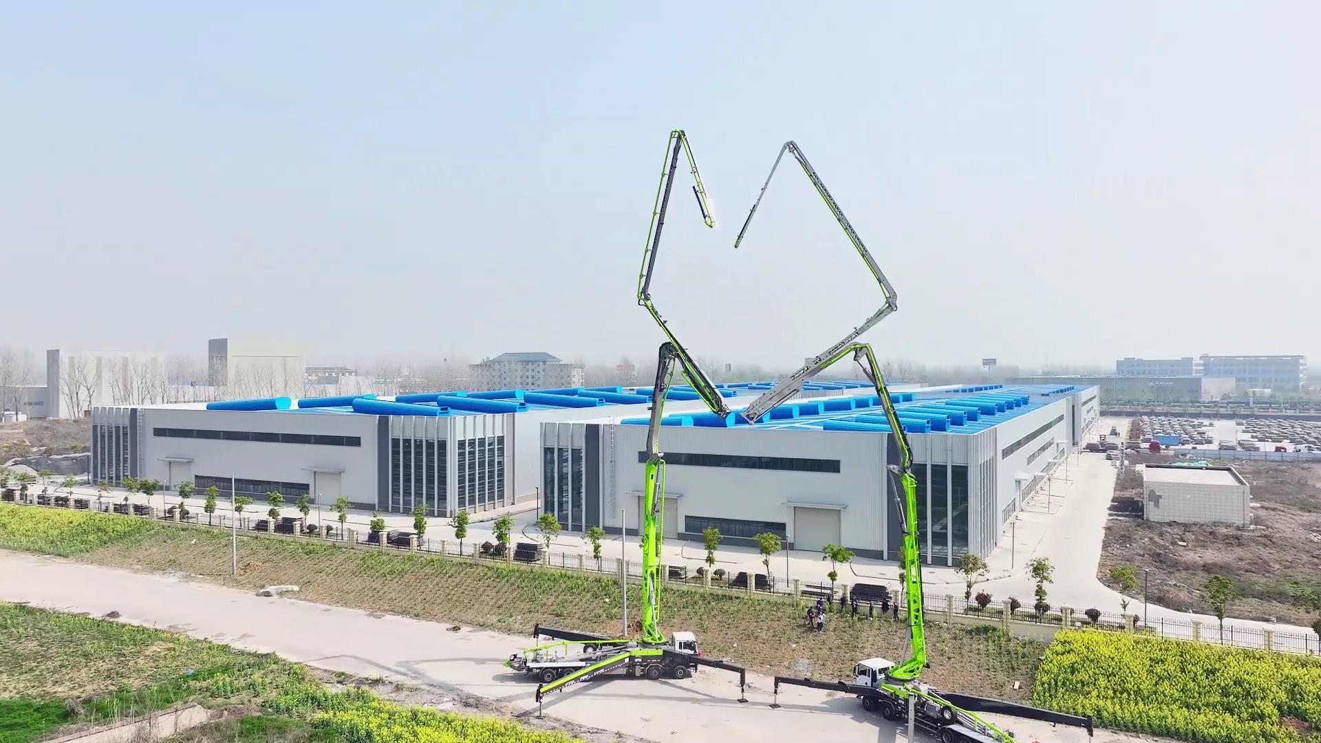 今年会·jnh(中国区)官方网站