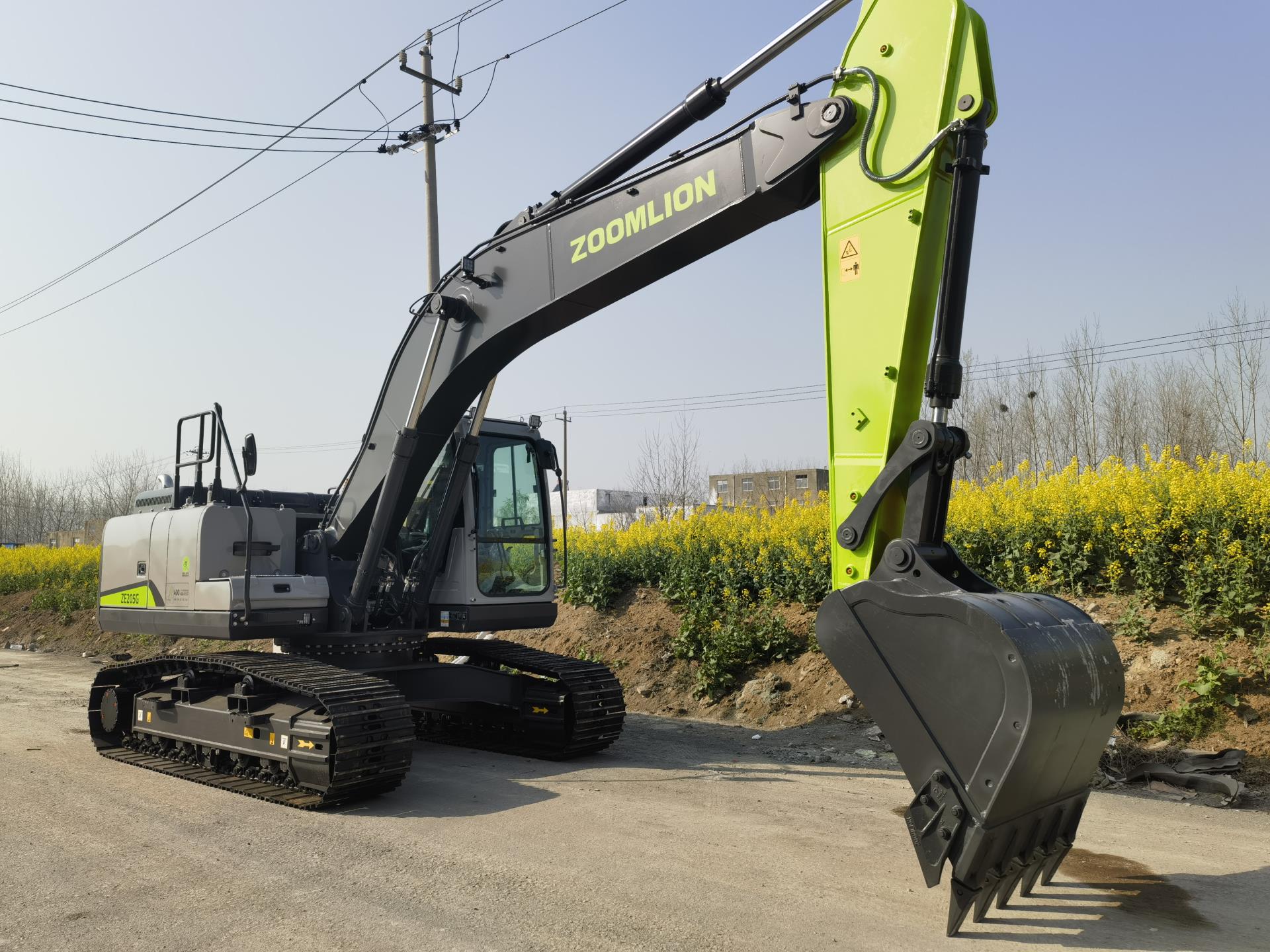 今年会·jnh(中国区)官方网站