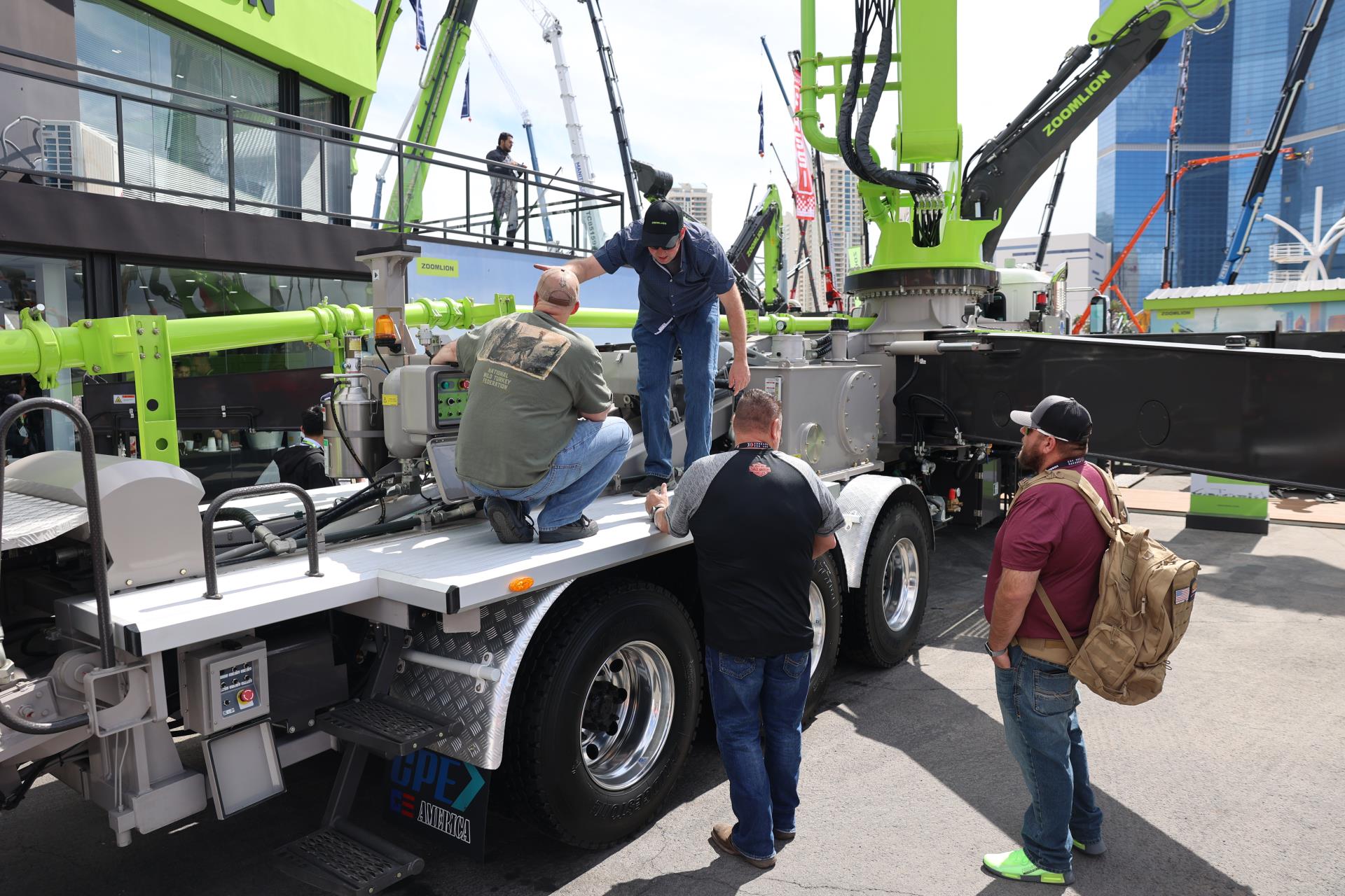 今年会·jnh(中国区)官方网站