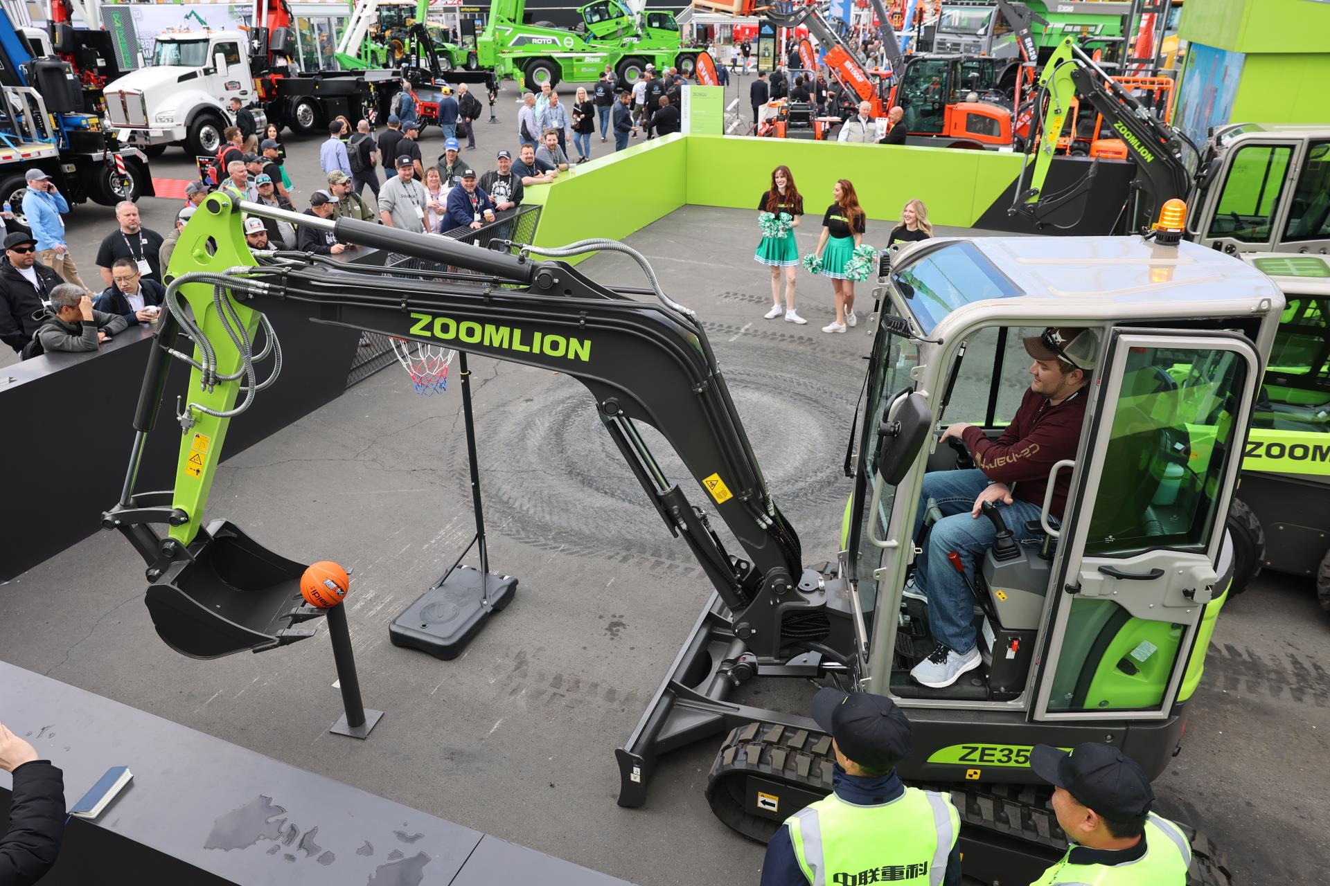 今年会·jnh(中国区)官方网站