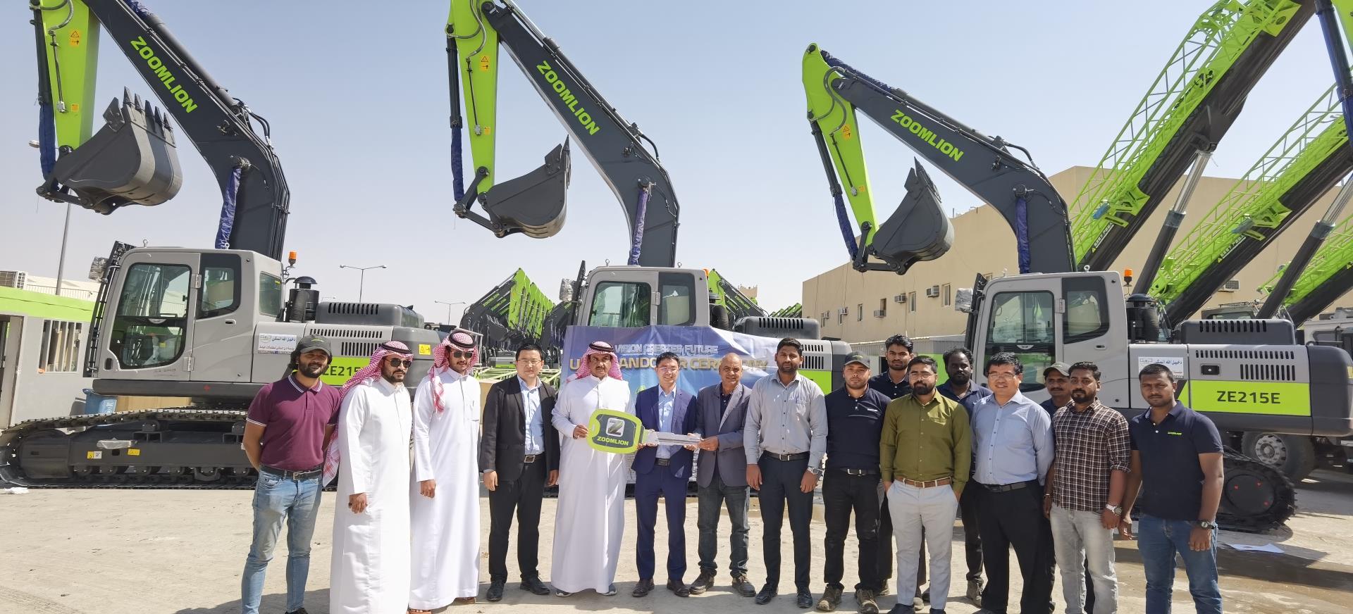 今年会·jnh(中国区)官方网站