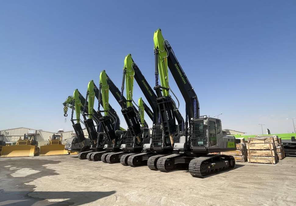 今年会·jnh(中国区)官方网站