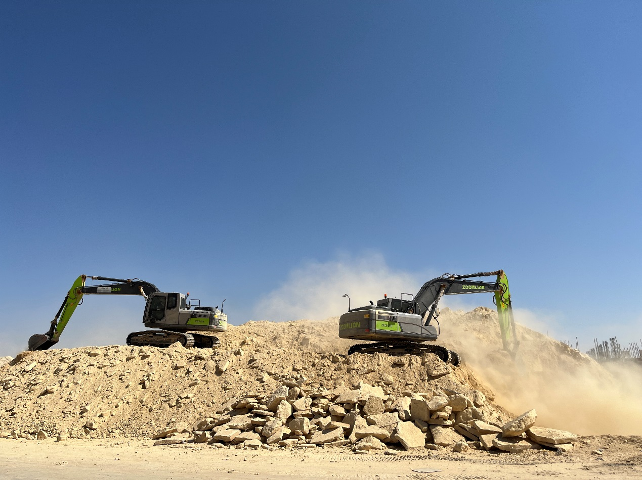 今年会·jnh(中国区)官方网站