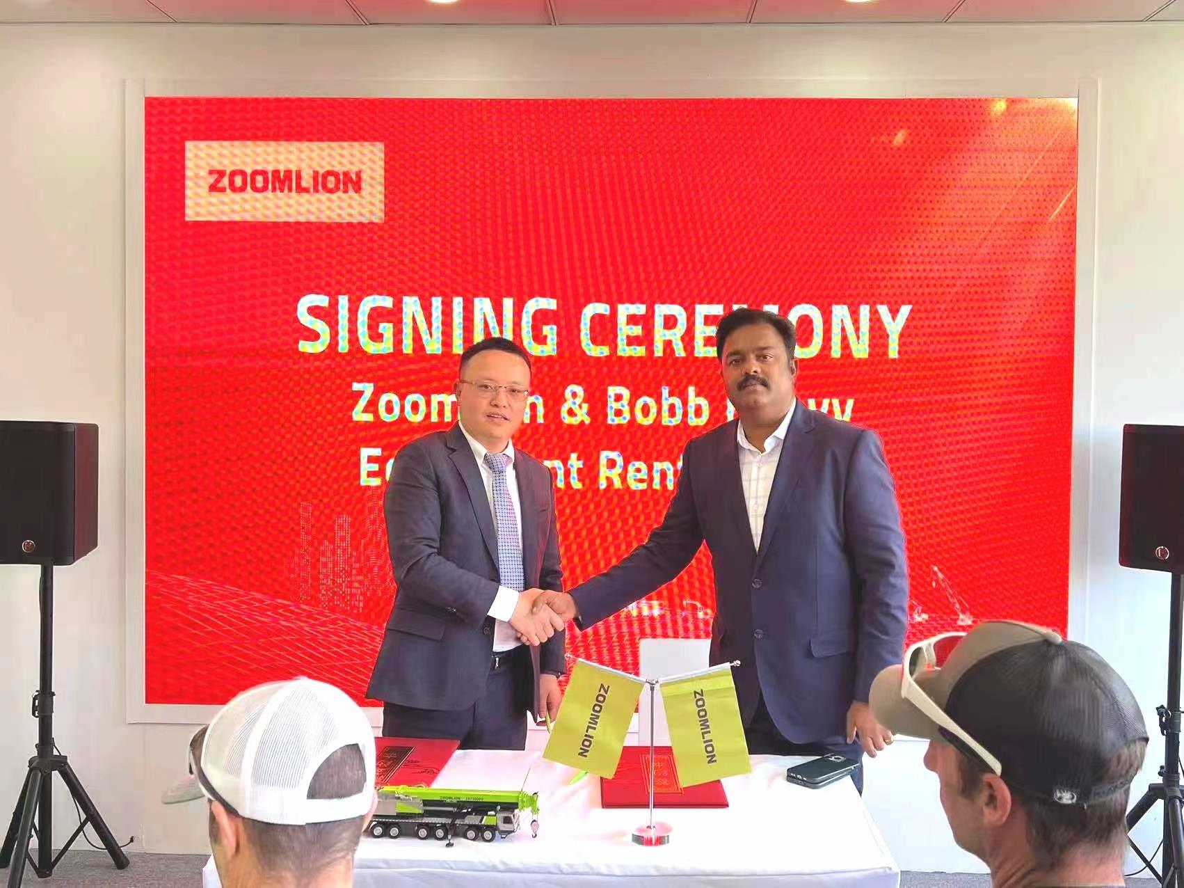 今年会·jnh(中国区)官方网站