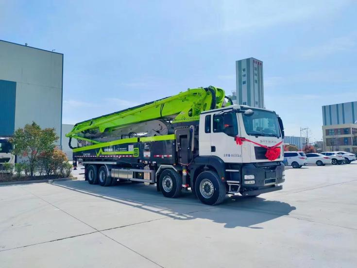 今年会·jnh(中国区)官方网站