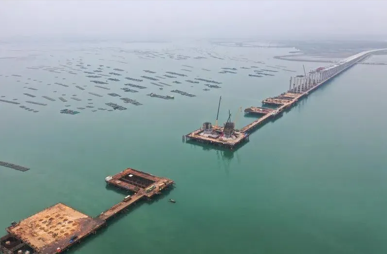 今年会·jnh(中国区)官方网站