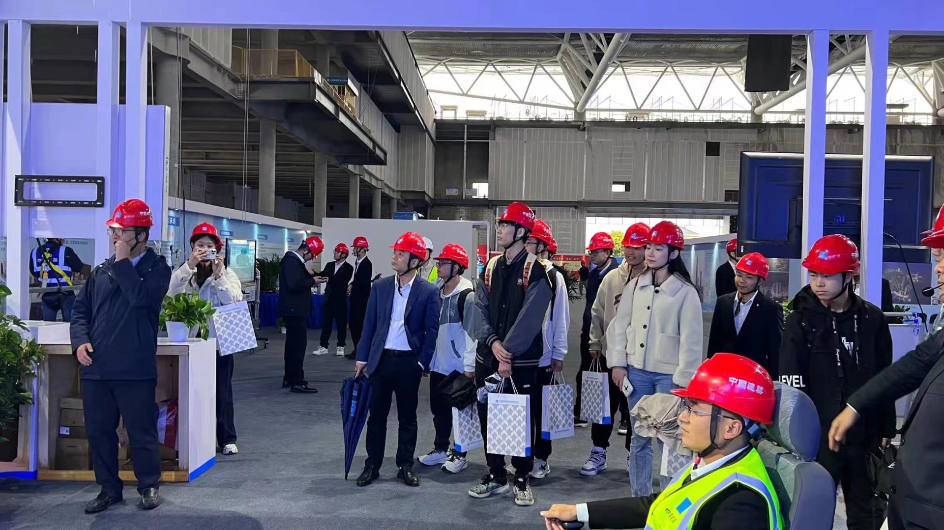 今年会·jnh(中国区)官方网站