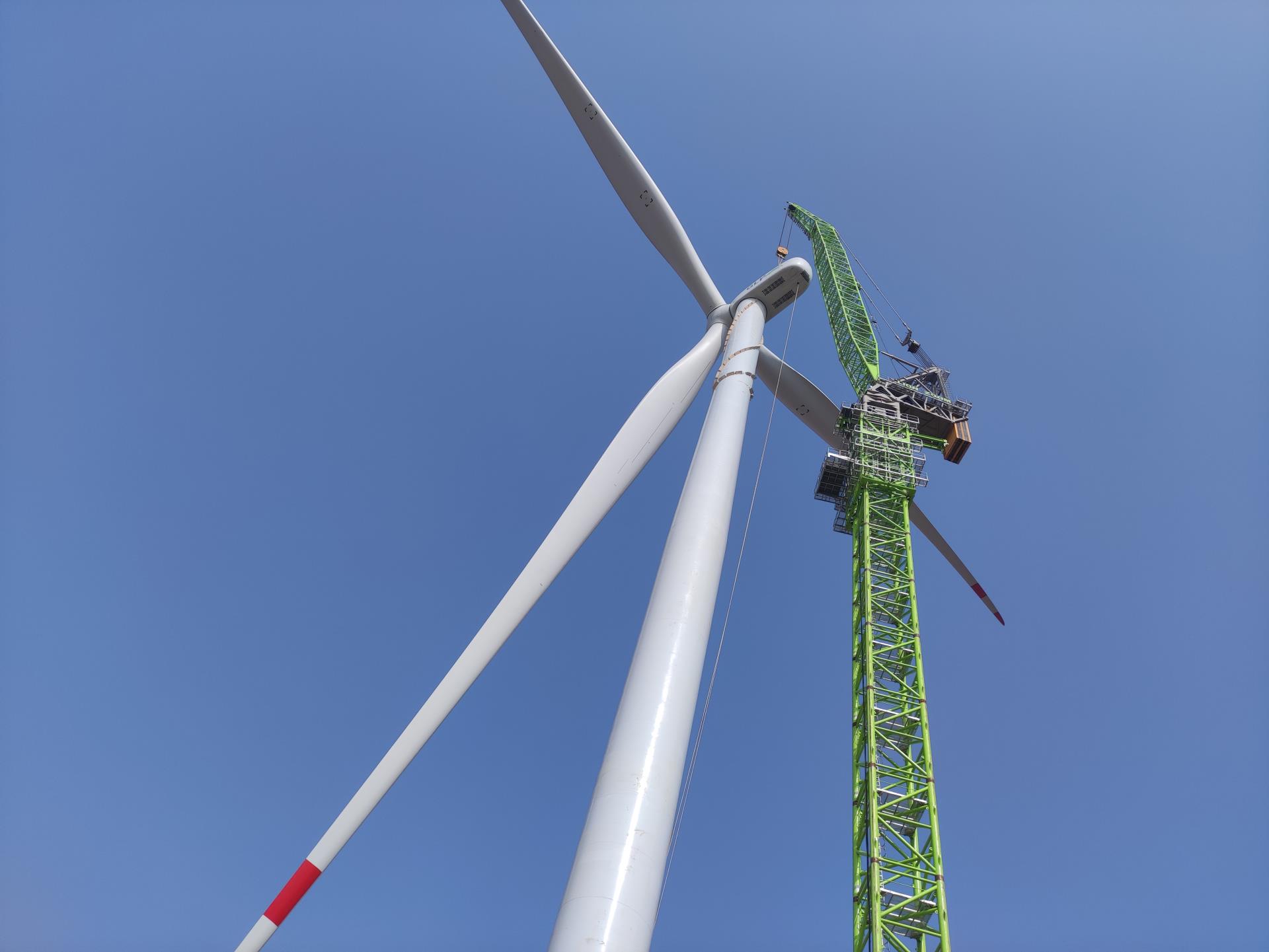 今年会·jnh(中国区)官方网站