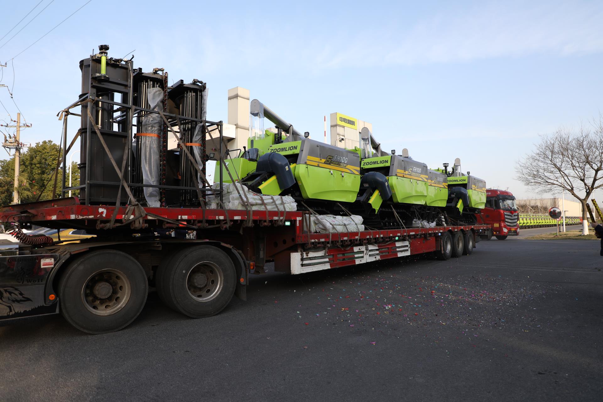 今年会·jnh(中国区)官方网站