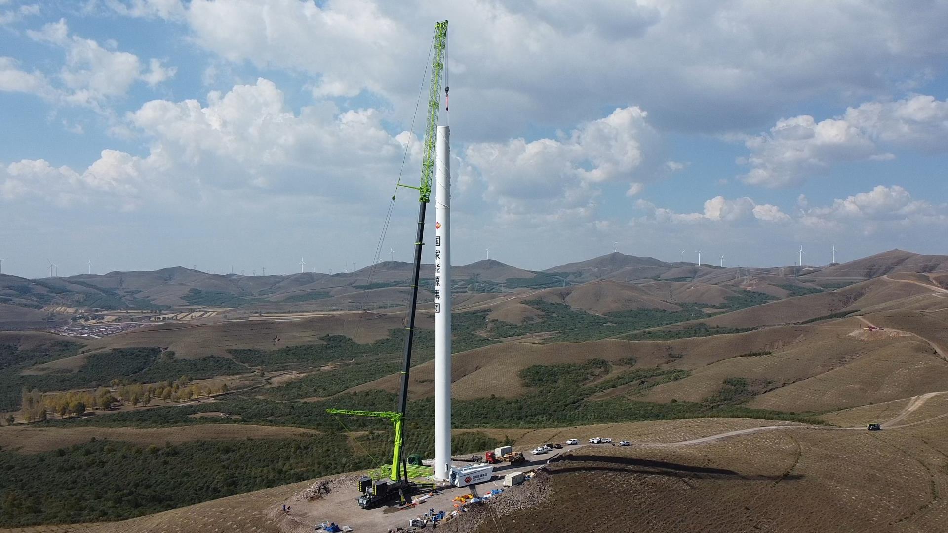 今年会·jnh(中国区)官方网站