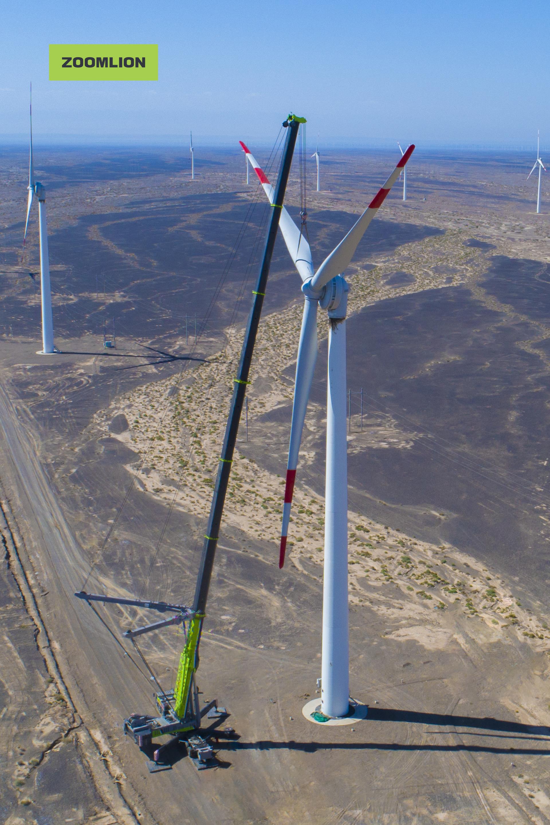 今年会·jnh(中国区)官方网站