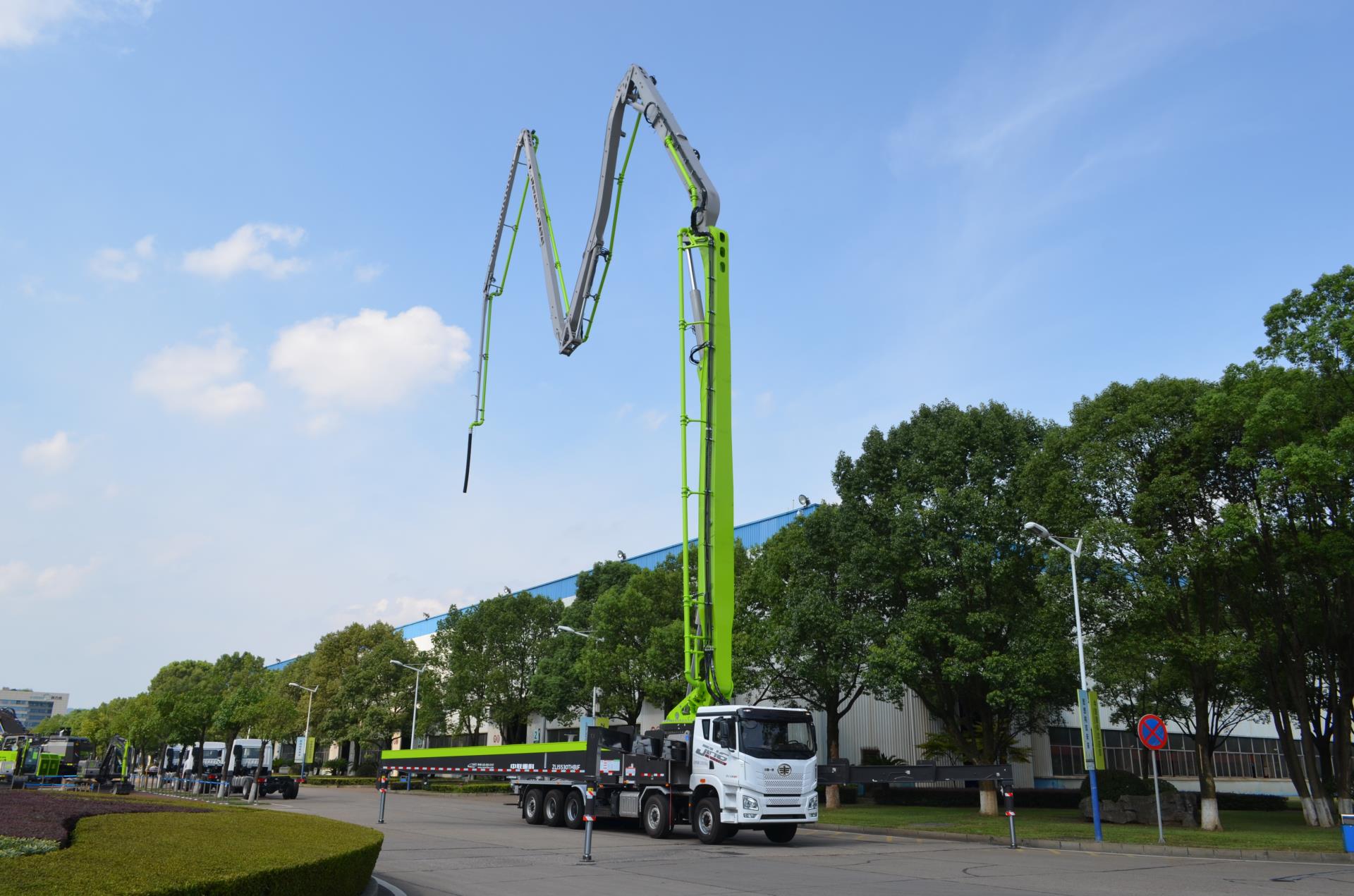 今年会·jnh(中国区)官方网站