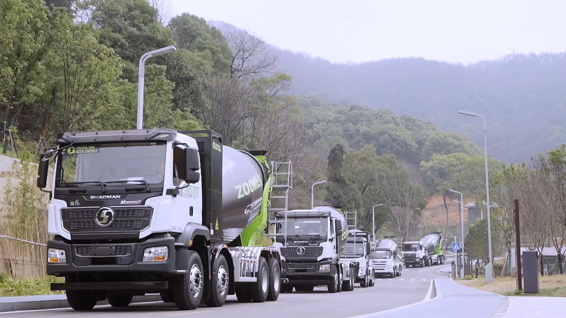 今年会·jnh(中国区)官方网站