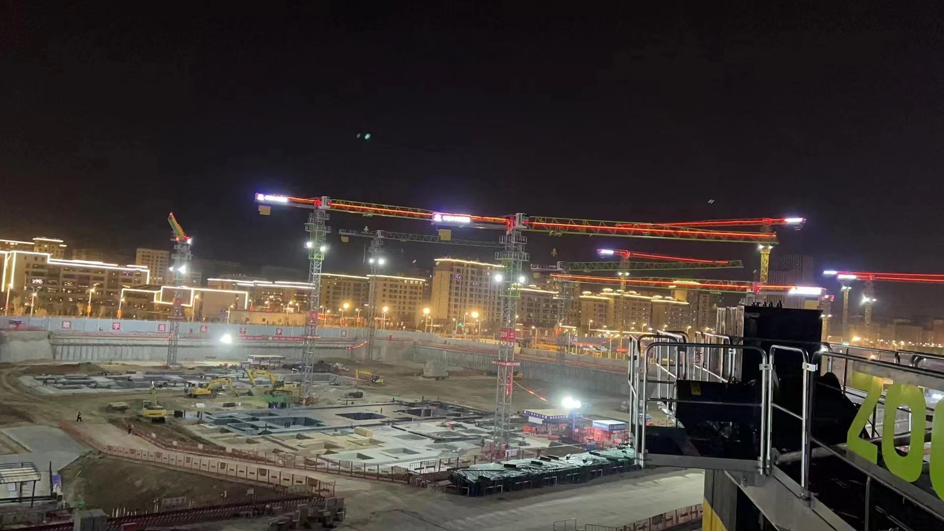 今年会·jnh(中国区)官方网站