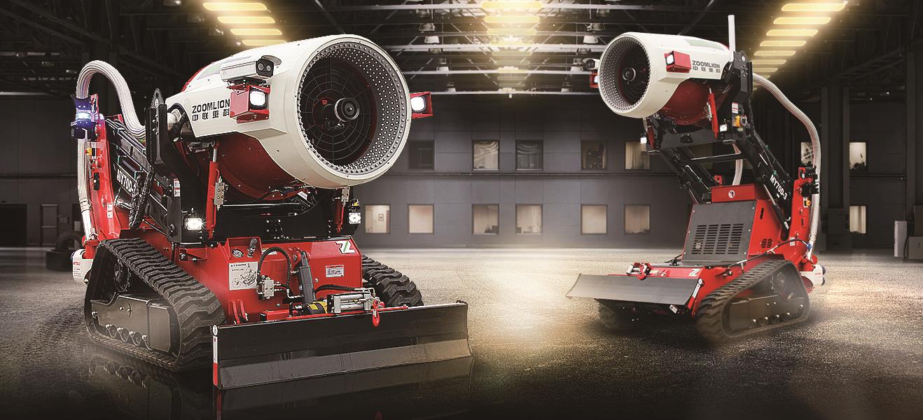 今年会·jnh(中国区)官方网站