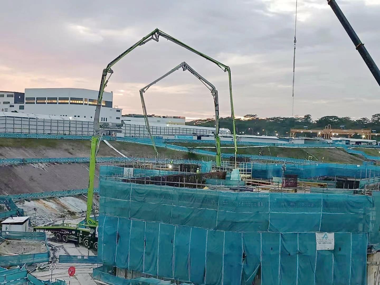 今年会·jnh(中国区)官方网站