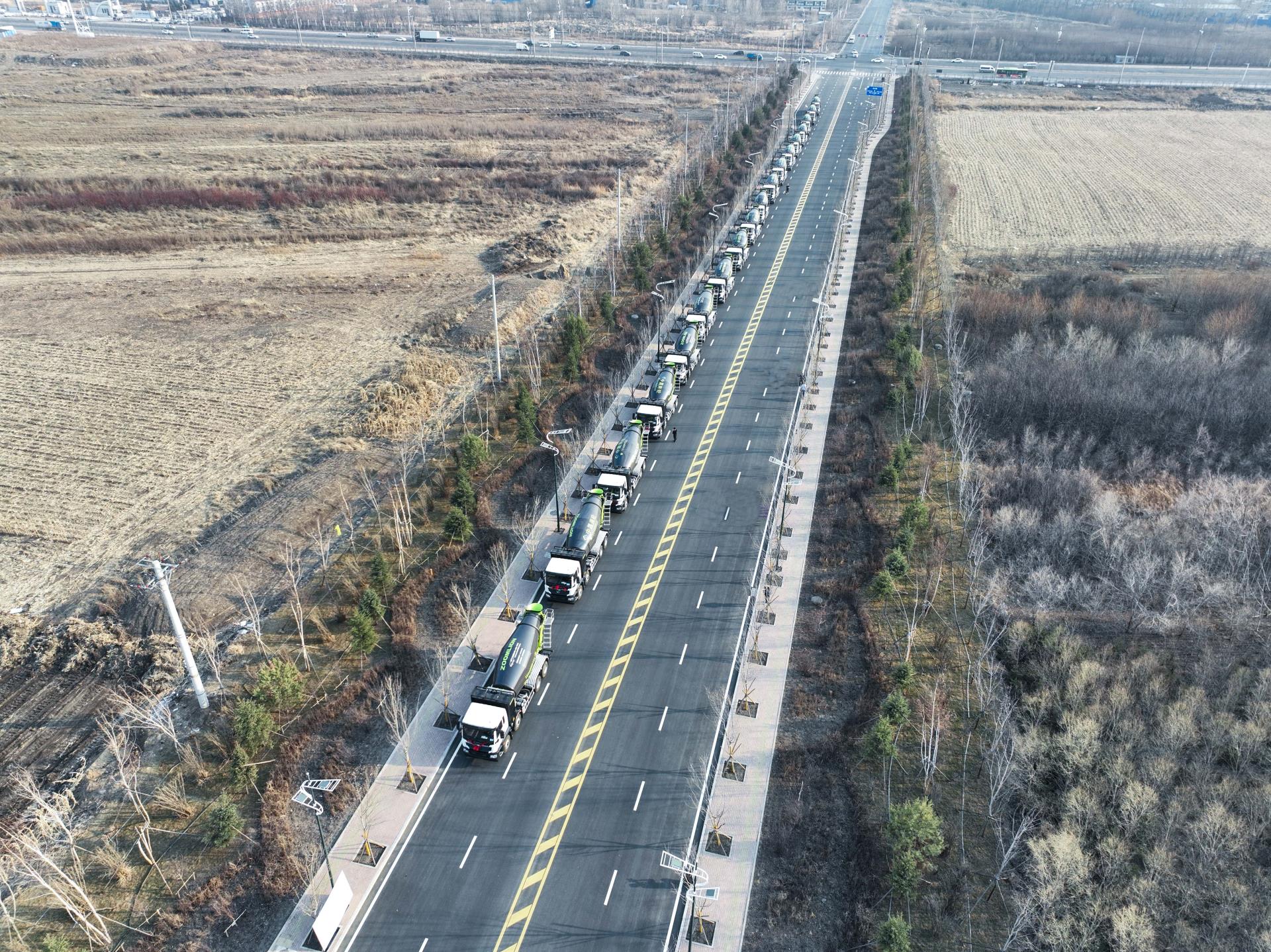 今年会·jnh(中国区)官方网站