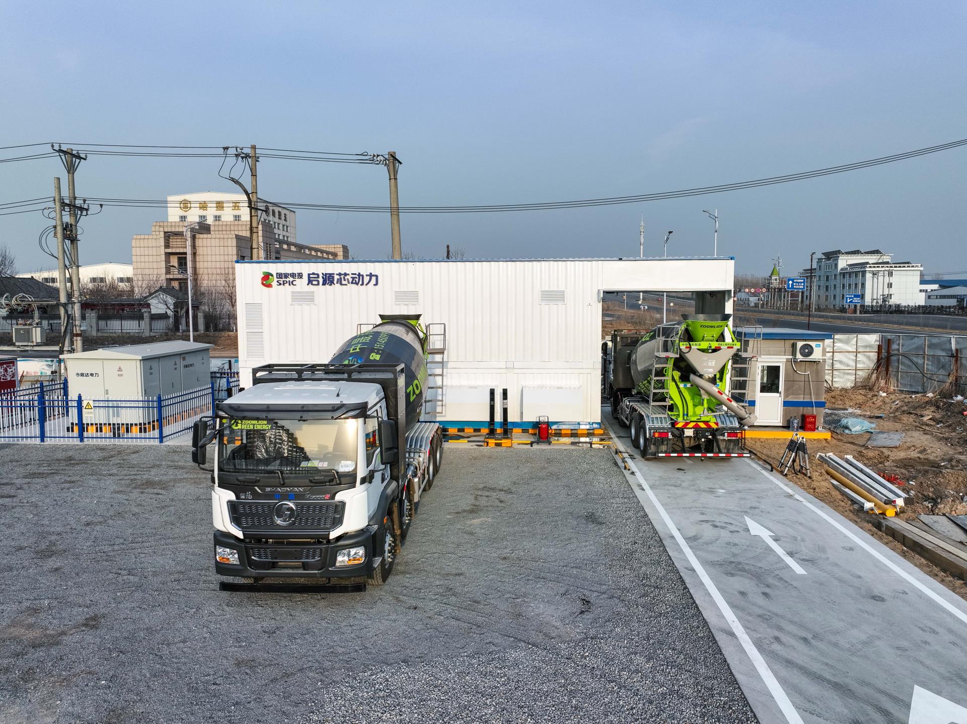 今年会·jnh(中国区)官方网站