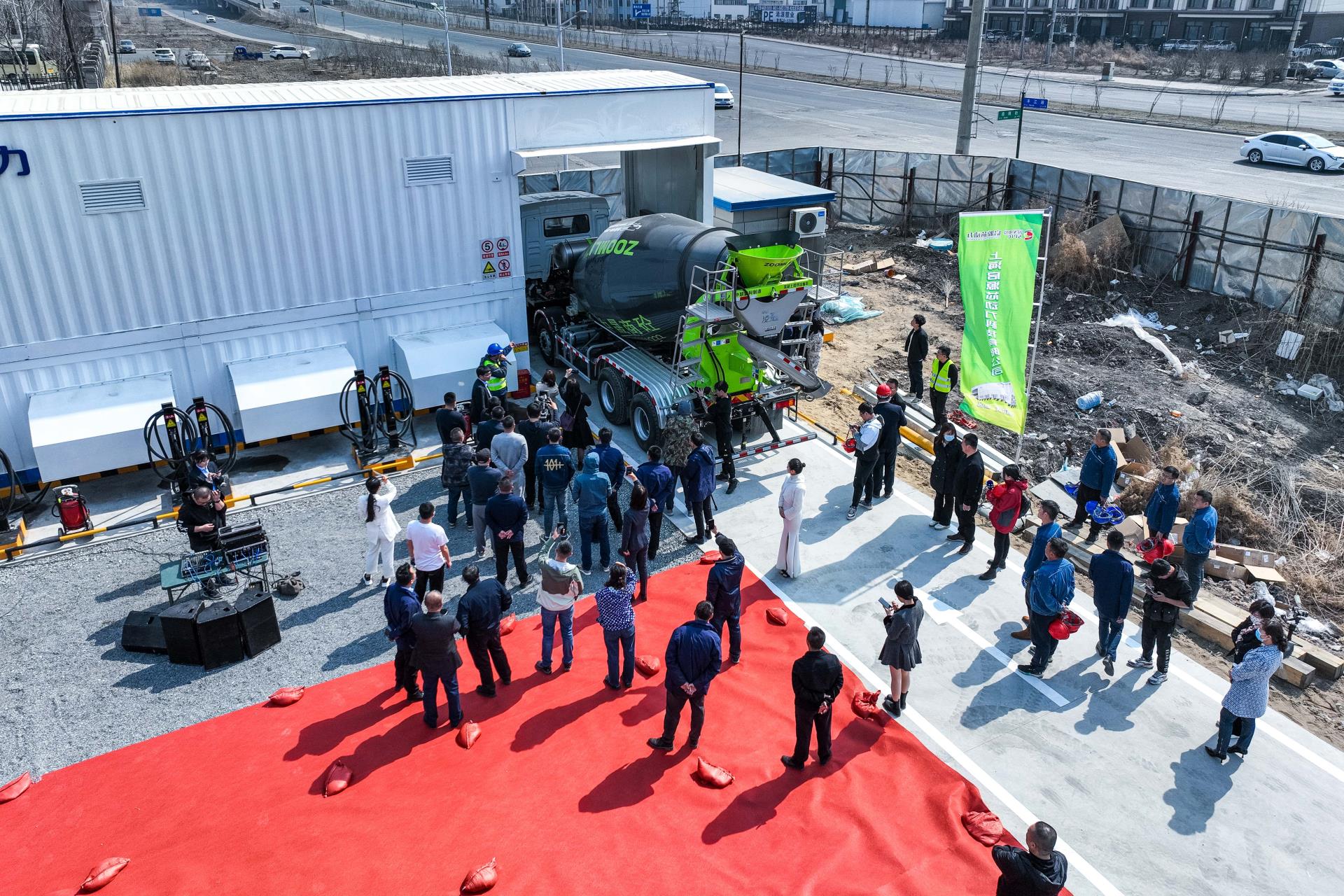 今年会·jnh(中国区)官方网站