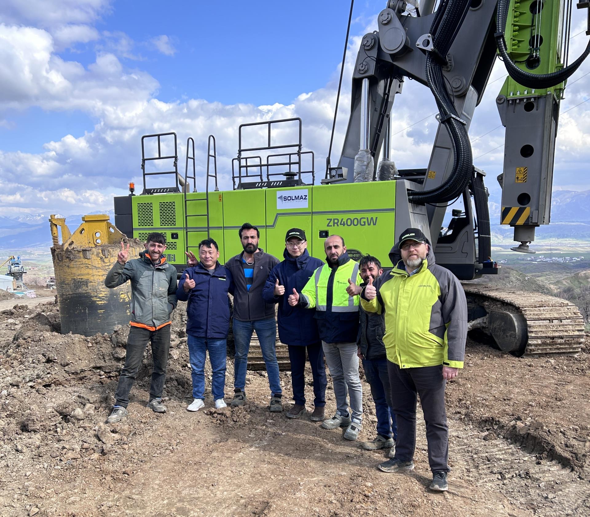 今年会·jnh(中国区)官方网站