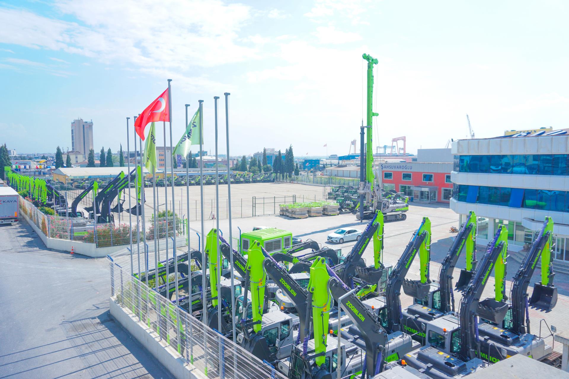 今年会·jnh(中国区)官方网站