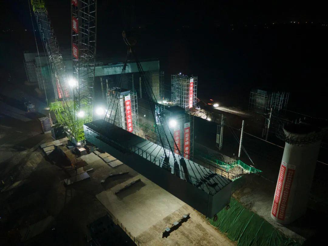 今年会·jnh(中国区)官方网站