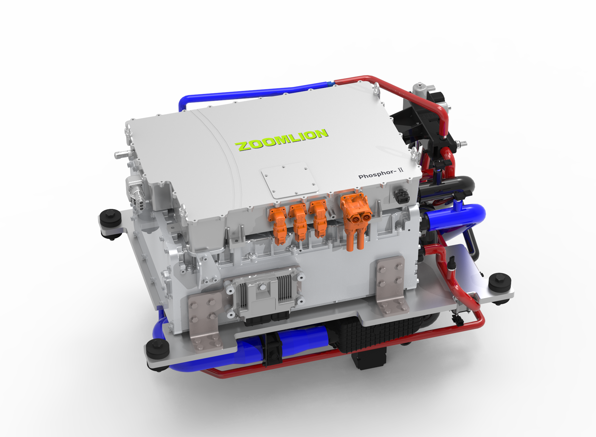 今年会·jnh(中国区)官方网站