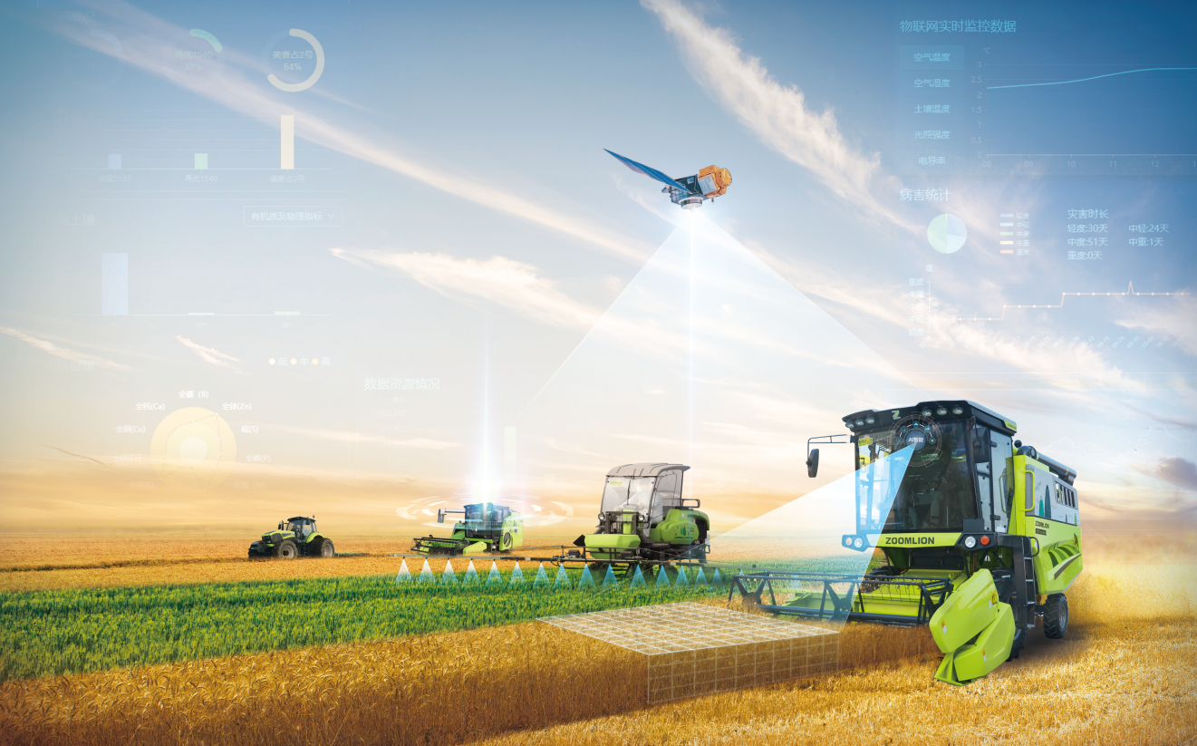 今年会·jnh(中国区)官方网站