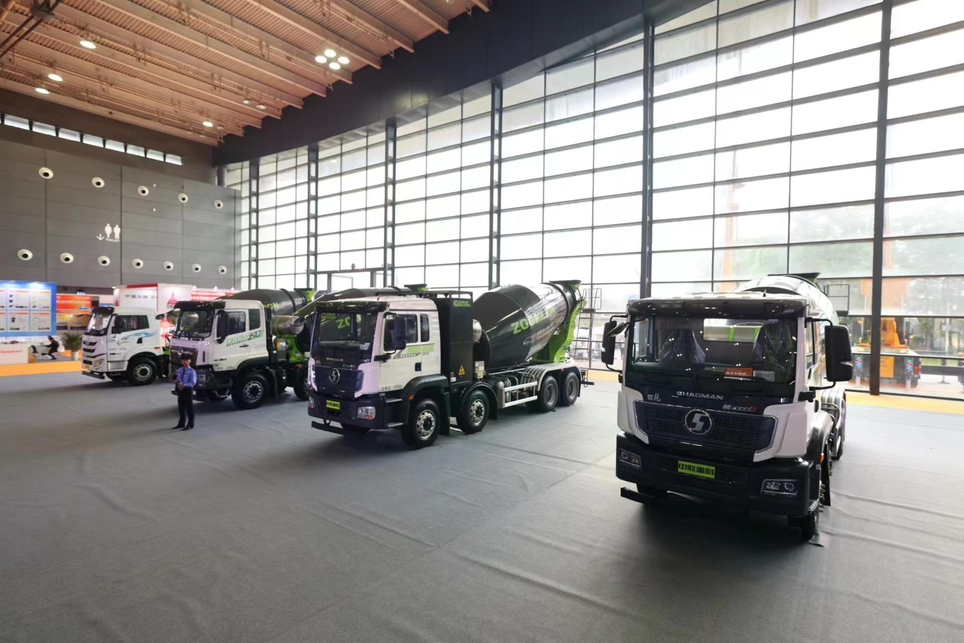 今年会·jnh(中国区)官方网站