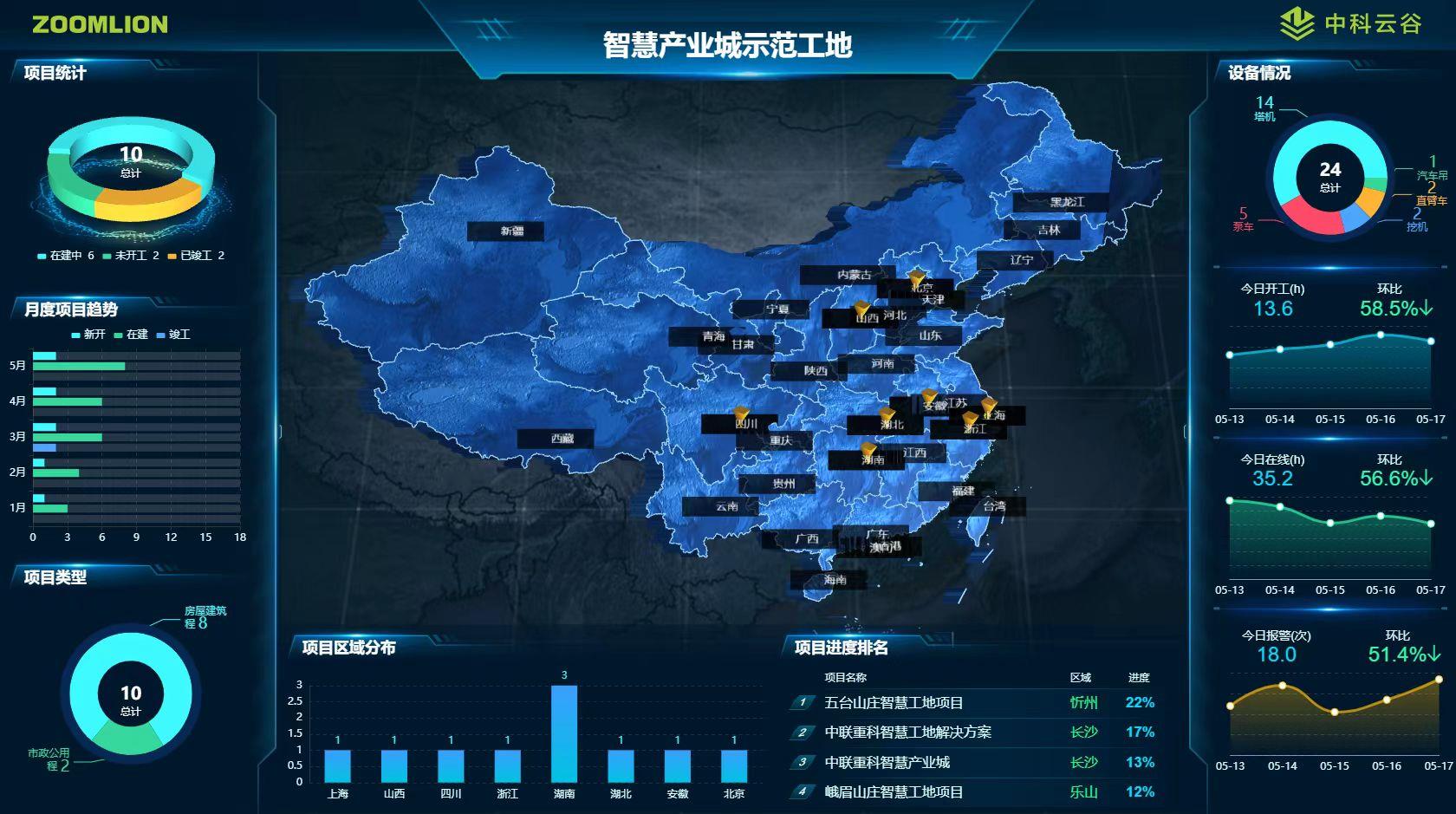今年会·jnh(中国区)官方网站