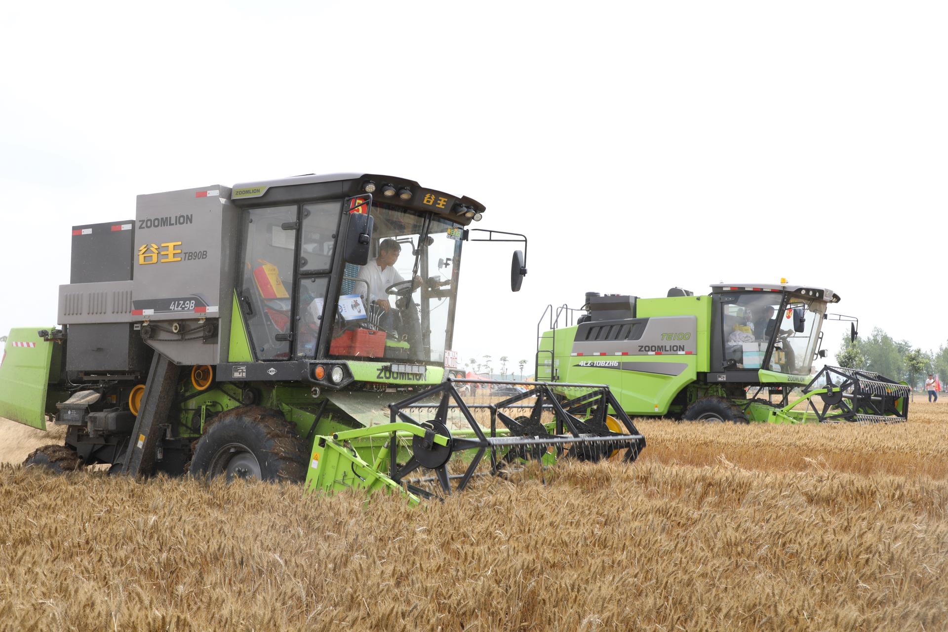 今年会·jnh(中国区)官方网站