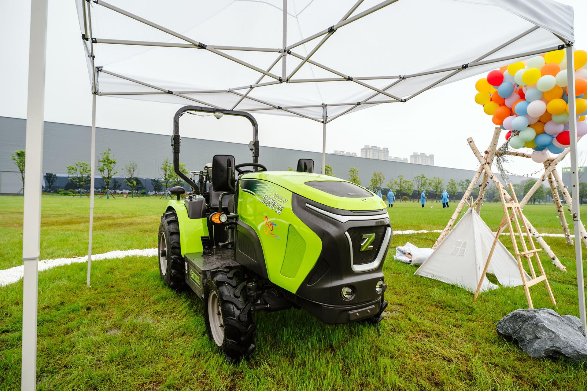 今年会·jnh(中国区)官方网站