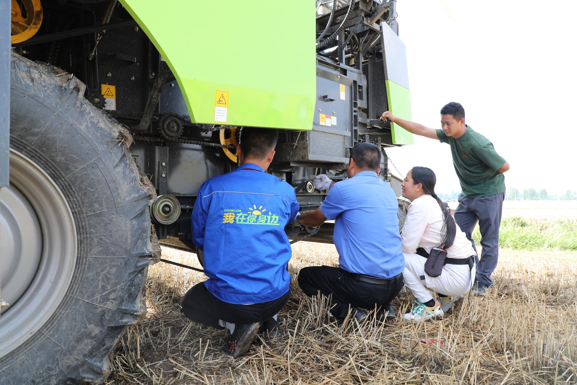 今年会·jnh(中国区)官方网站