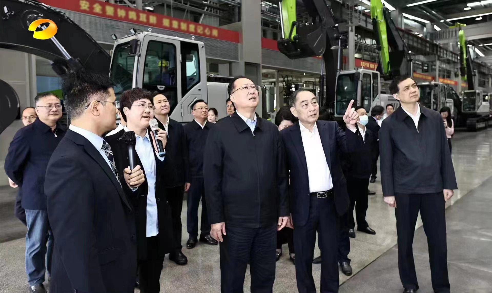 今年会·jnh(中国区)官方网站