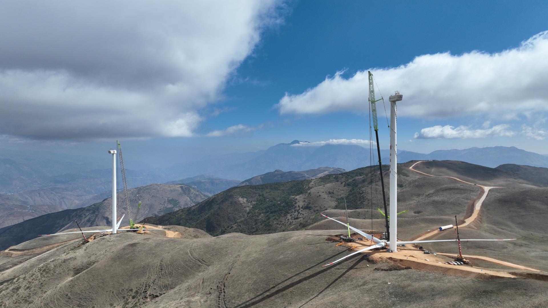 今年会·jnh(中国区)官方网站