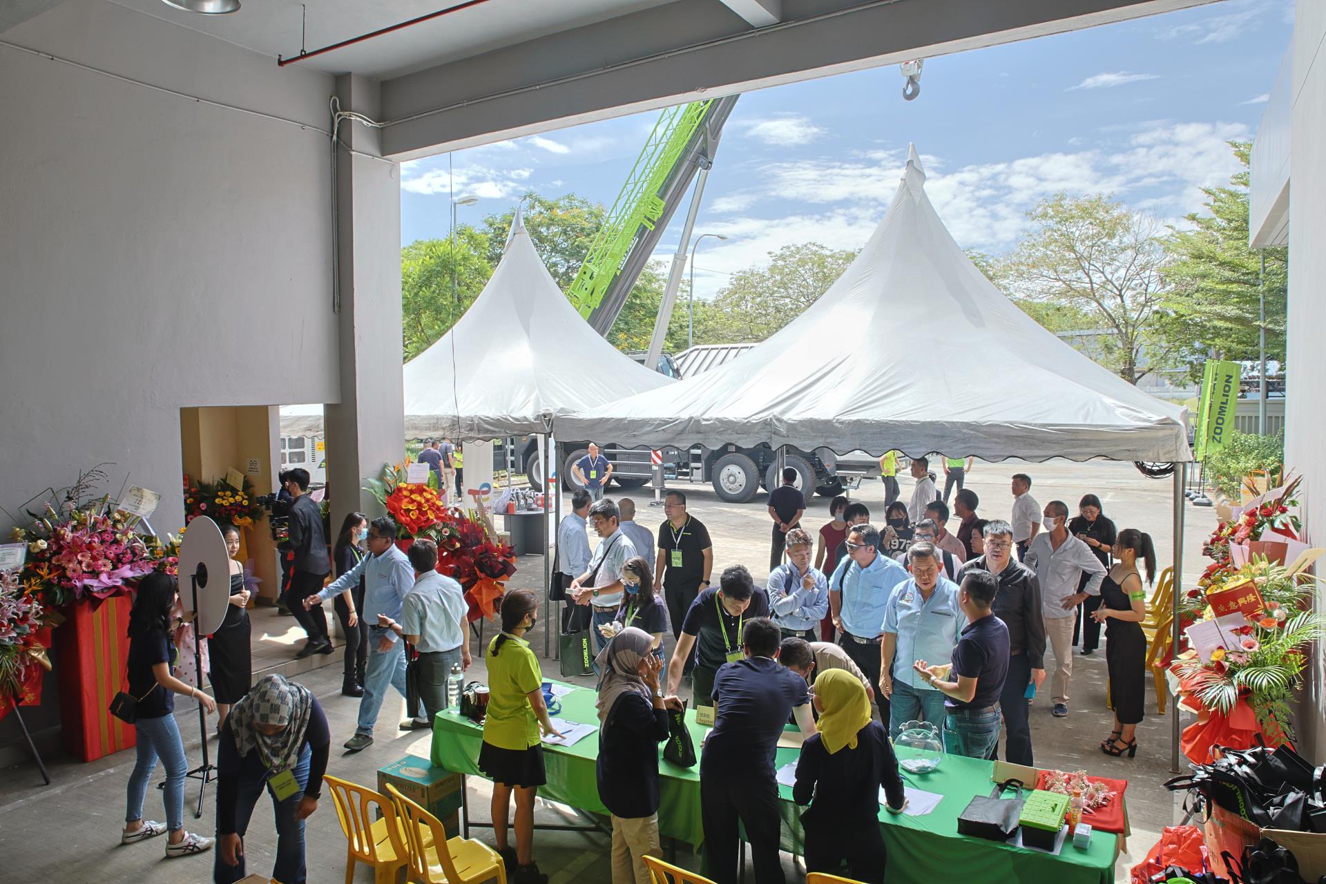 今年会·jnh(中国区)官方网站