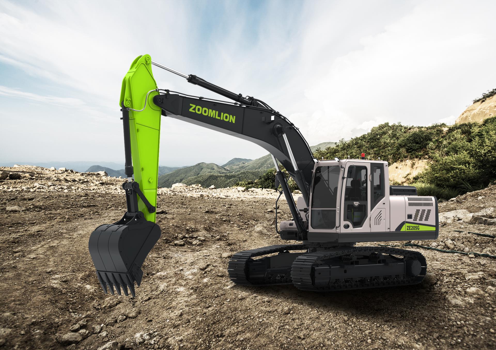 今年会·jnh(中国区)官方网站